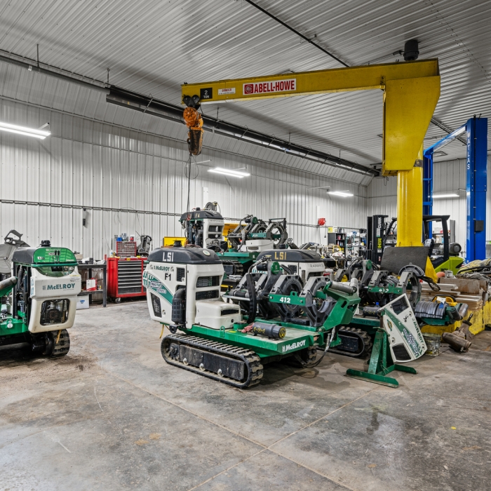 photo of property 12557839