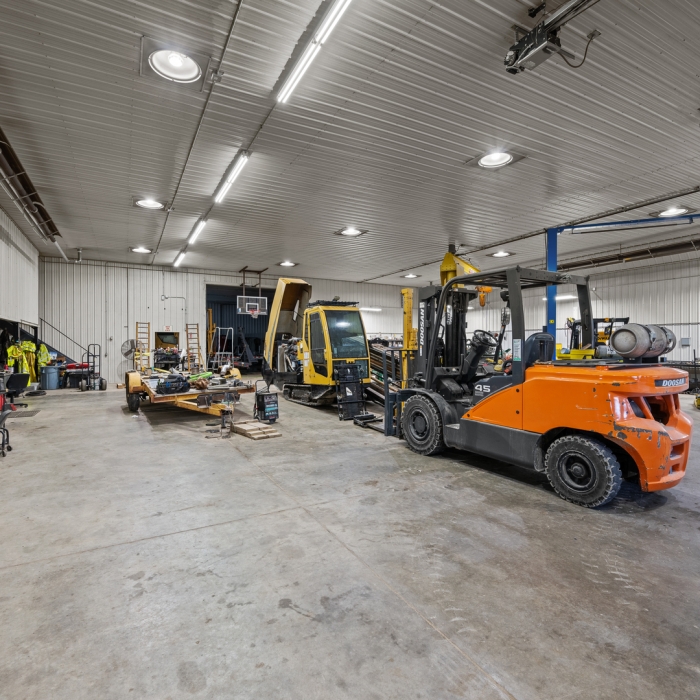 photo of property 12557839