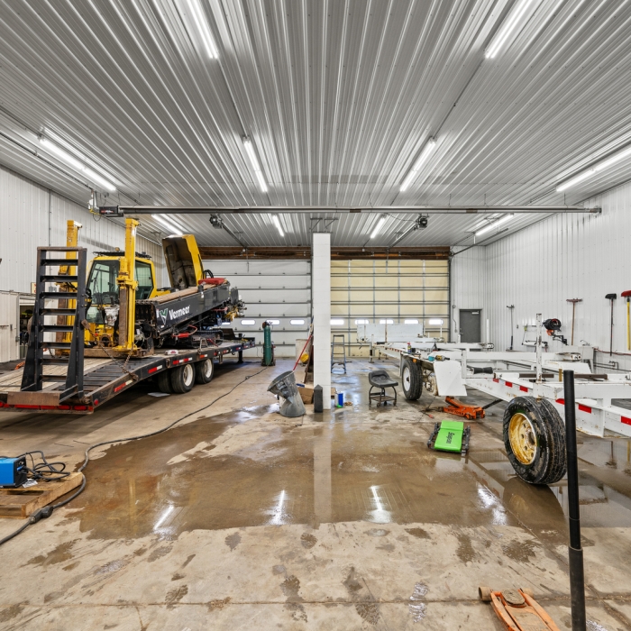 photo of property 12557839