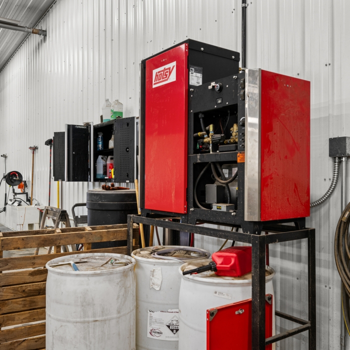 photo of property 12557839