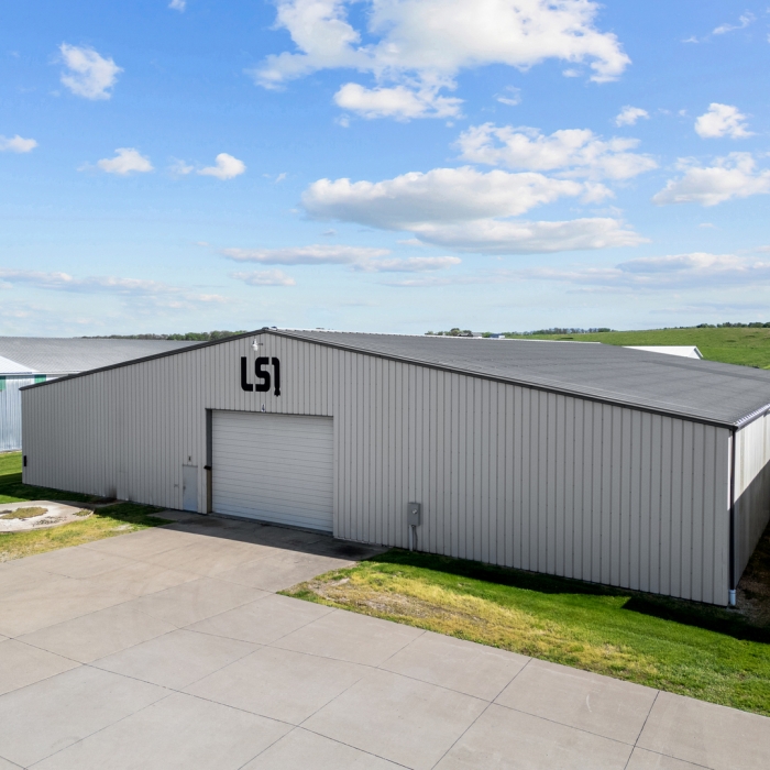 photo of property 12557839