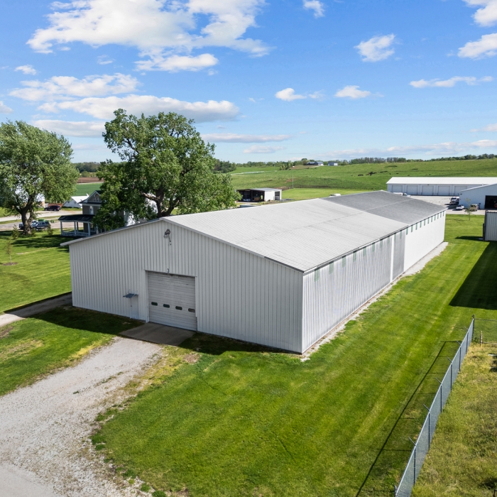 photo of property 12557839