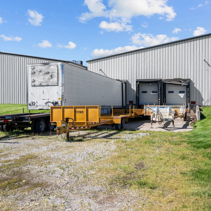 photo of property 12557839