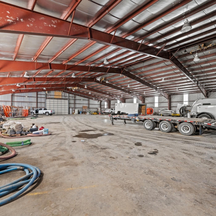 photo of property 12557839