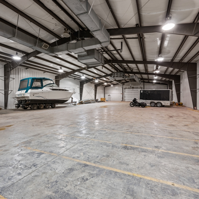 photo of property 12557839