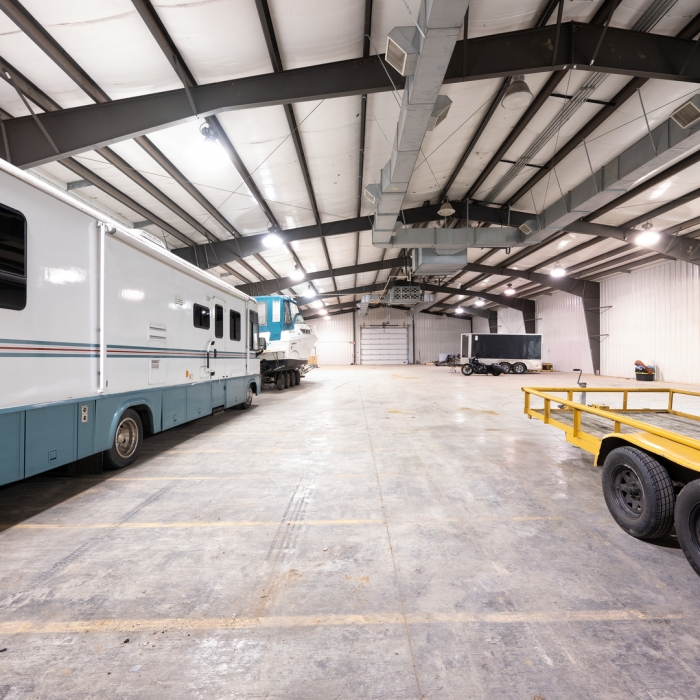 photo of property 12557839