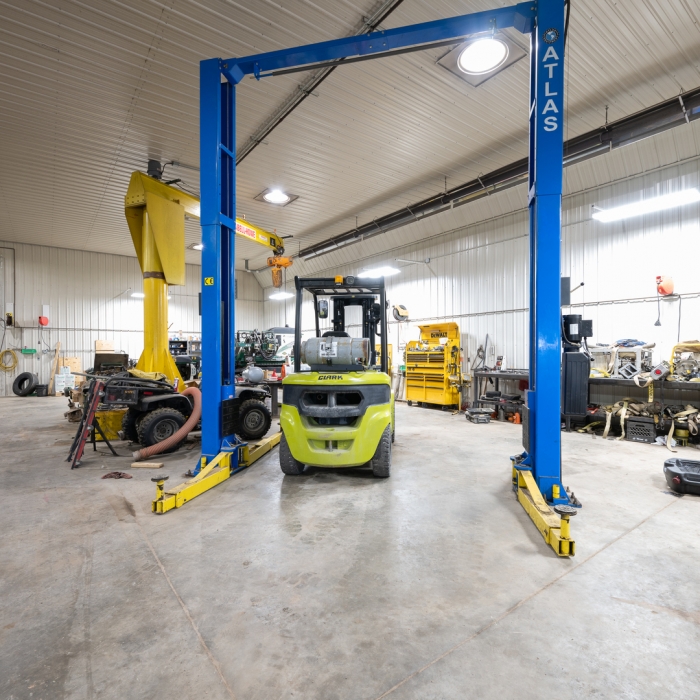 photo of property 12557839