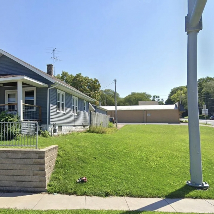photo of property 12558220