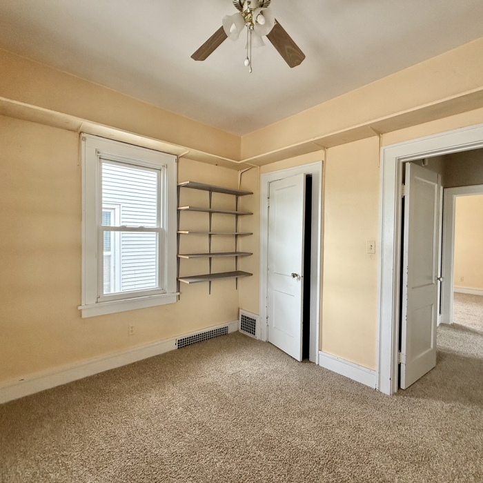 photo of property 12558220