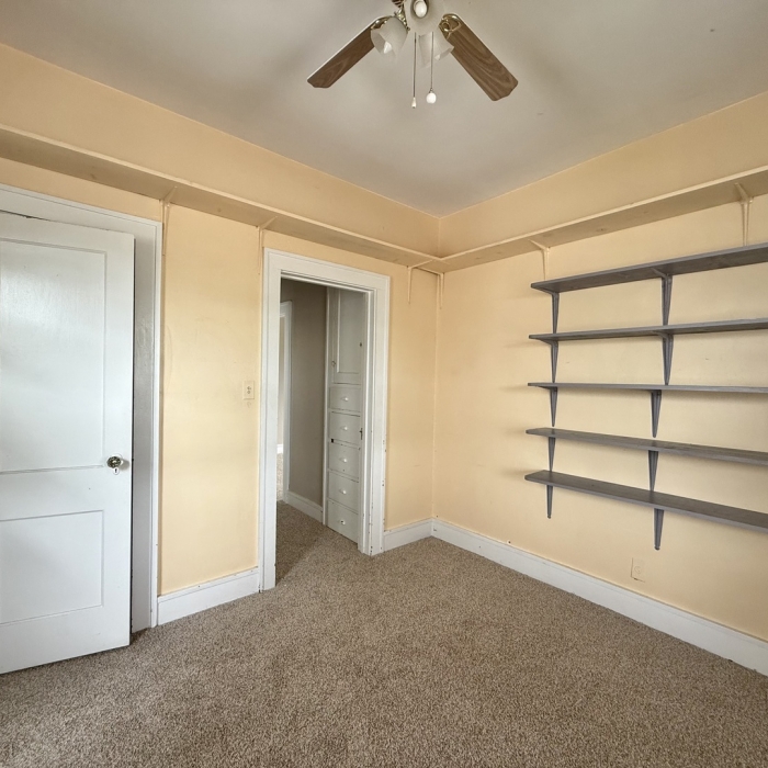 photo of property 12558220