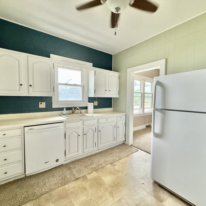 photo of property 12558220