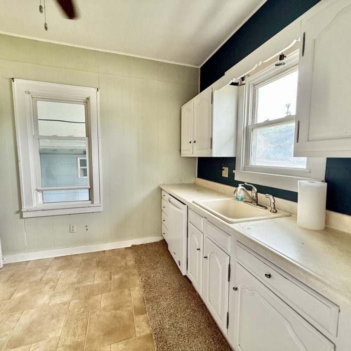 photo of property 12558220