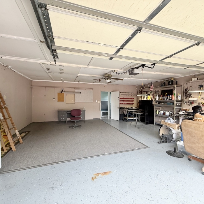 photo of property 12558220