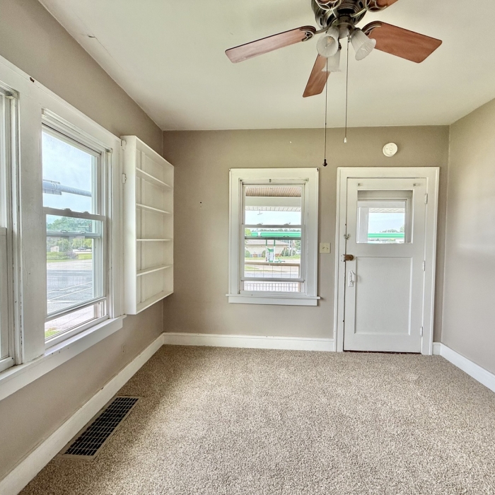 photo of property 12558220