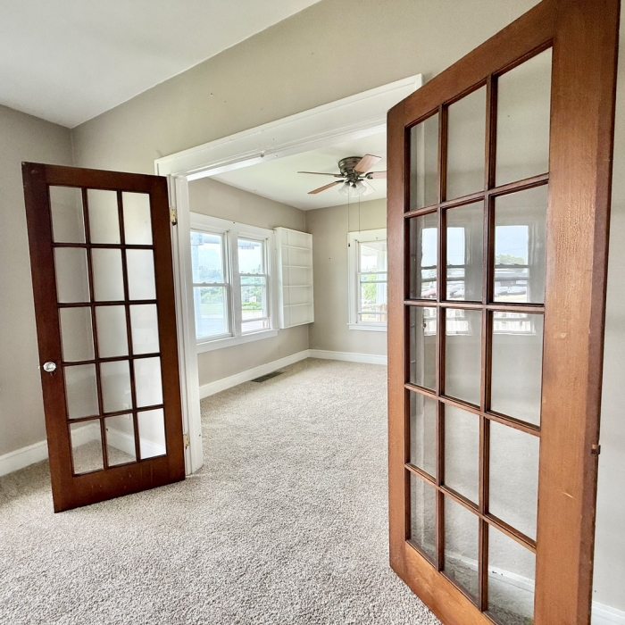 photo of property 12558220