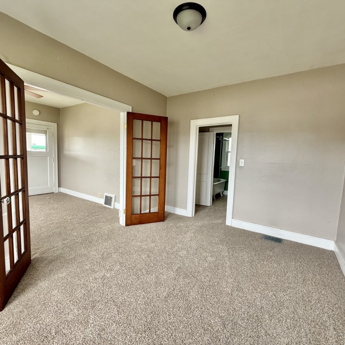 photo of property 12558220