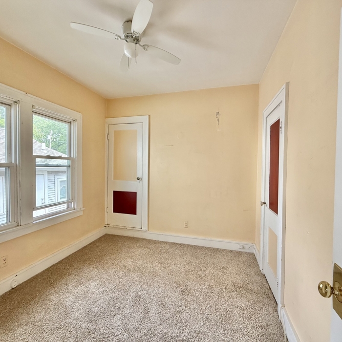 photo of property 12558220