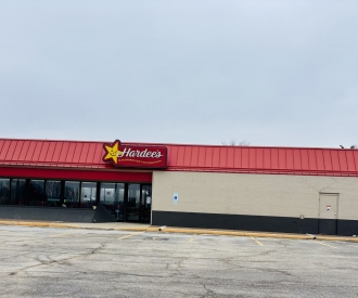 2163 Oakwood Avenue, Geneseo, IL