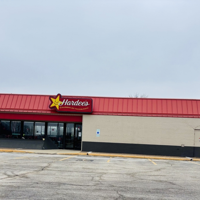 photo of property 12558299