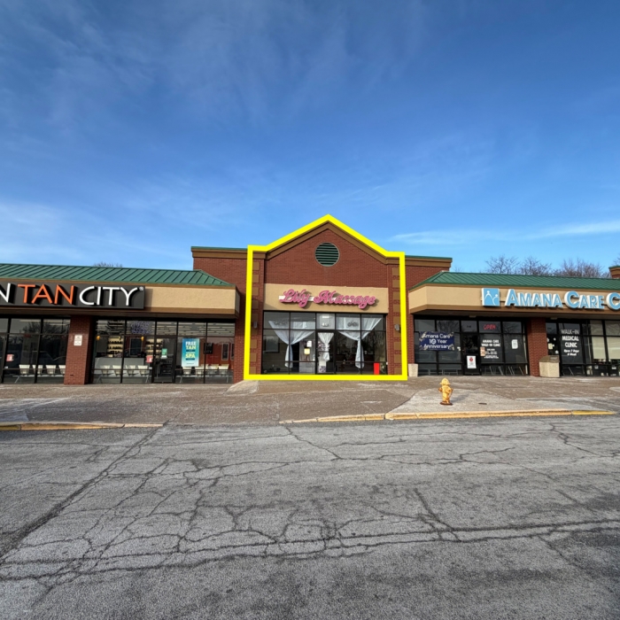 photo of property 12559674
