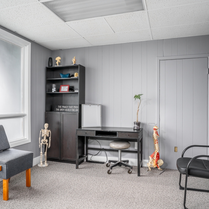 photo of property 12561018