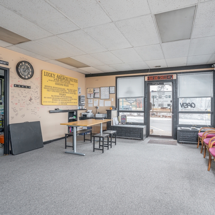 photo of property 12561018