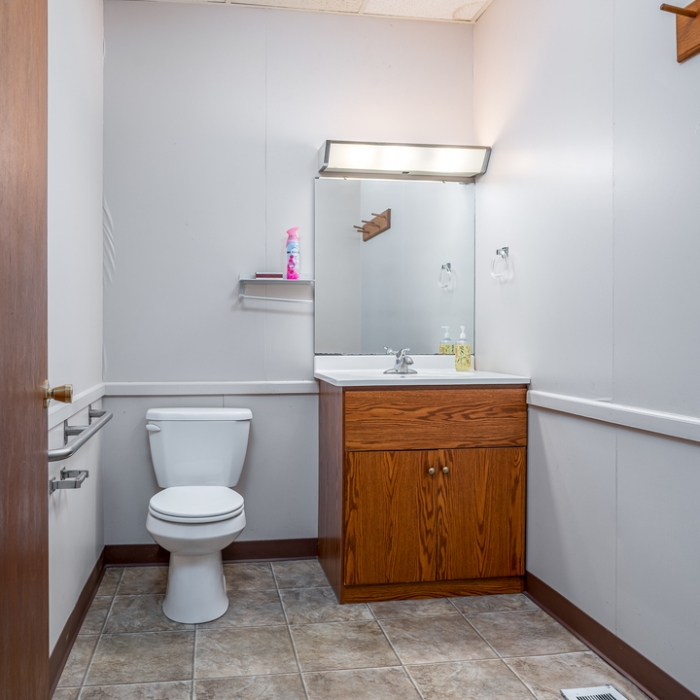 photo of property 12561018