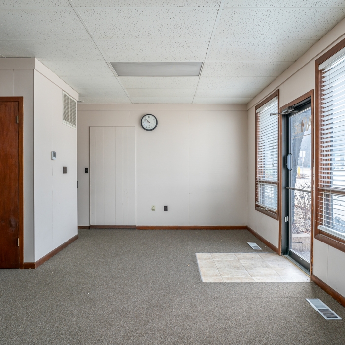 photo of property 12561018