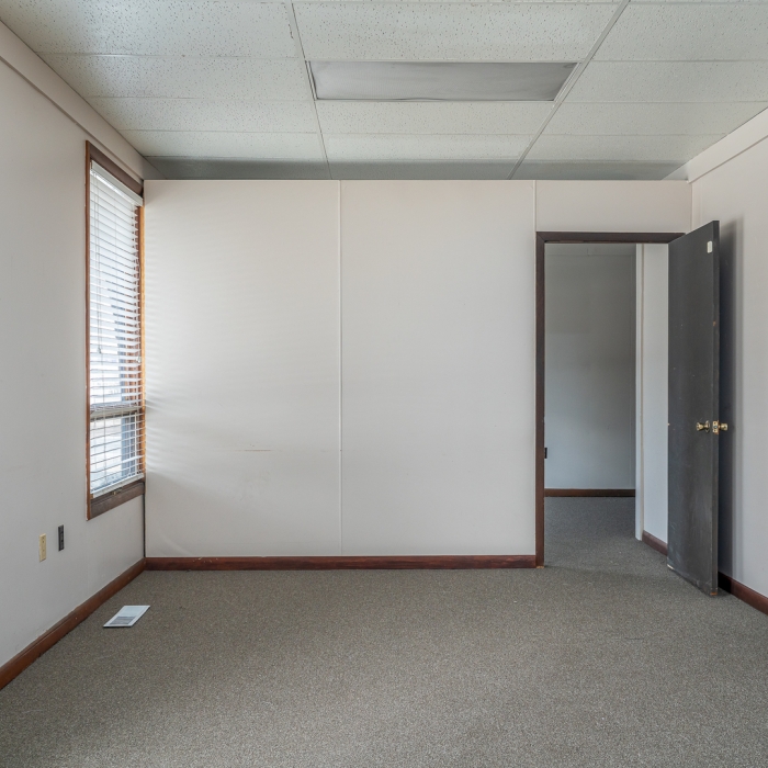 photo of property 12561018