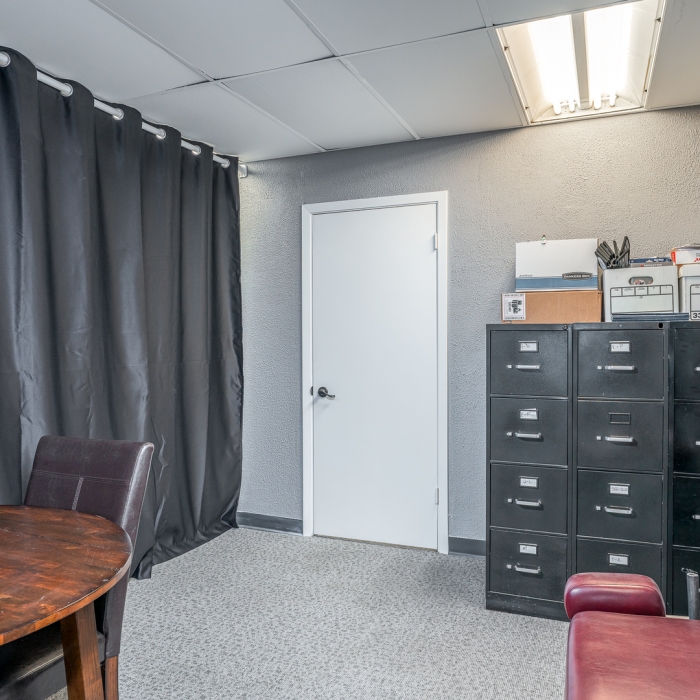 photo of property 12561018