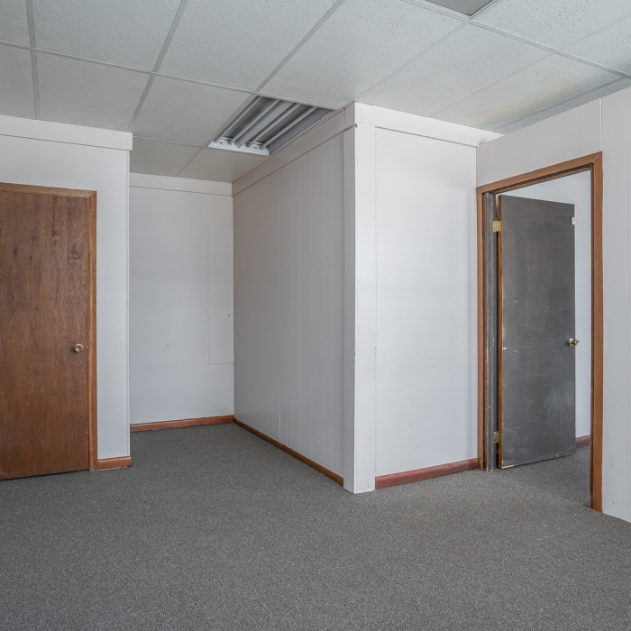photo of property 12561018