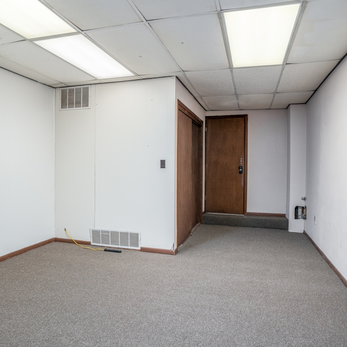 photo of property 12561018