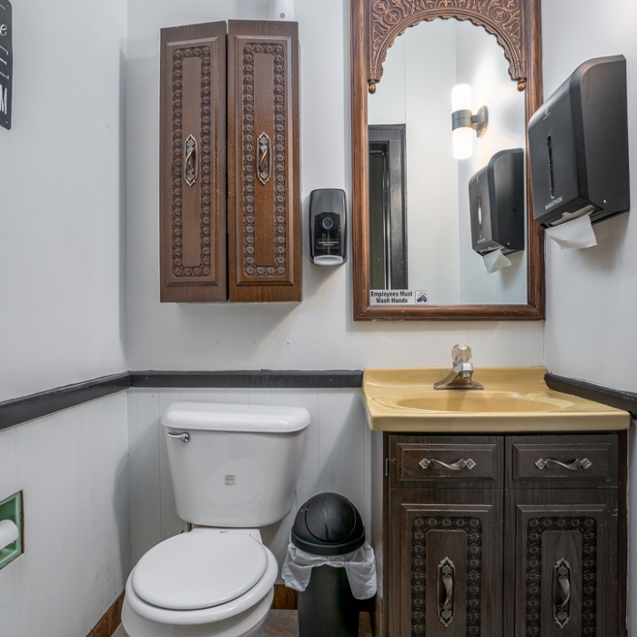 photo of property 12561018