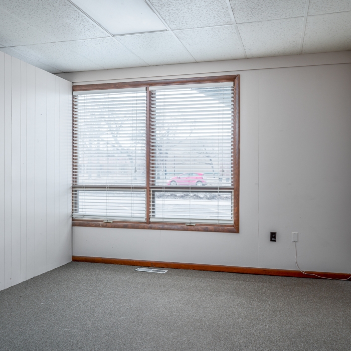 photo of property 12561018