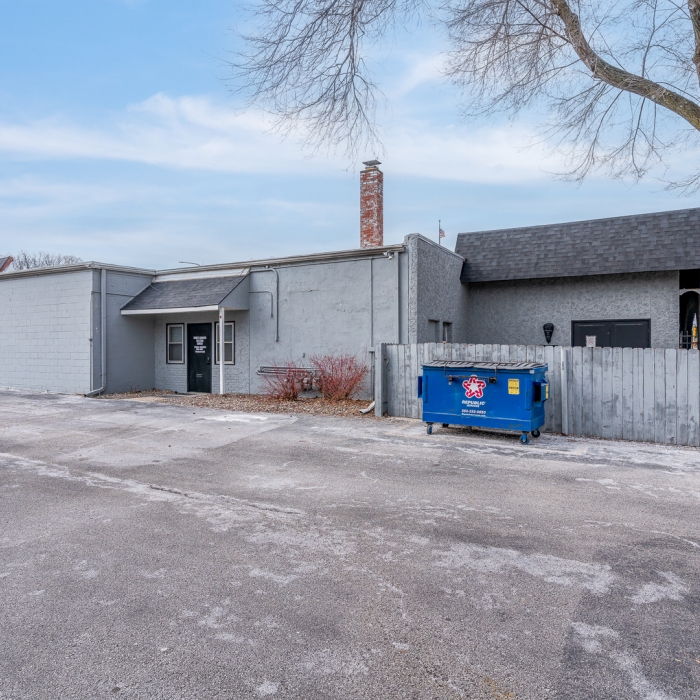 photo of property 12561018