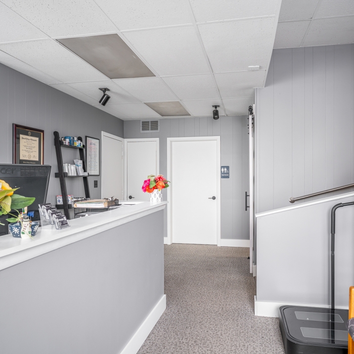 photo of property 12561018