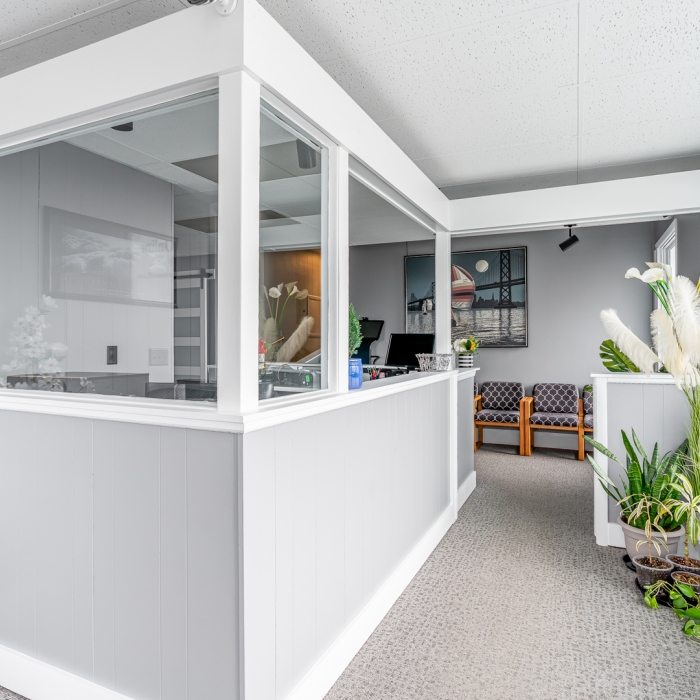 photo of property 12561018