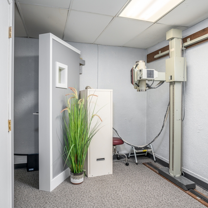 photo of property 12561018