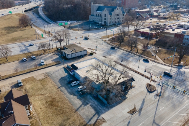 604 19TH Street, Moline, IL