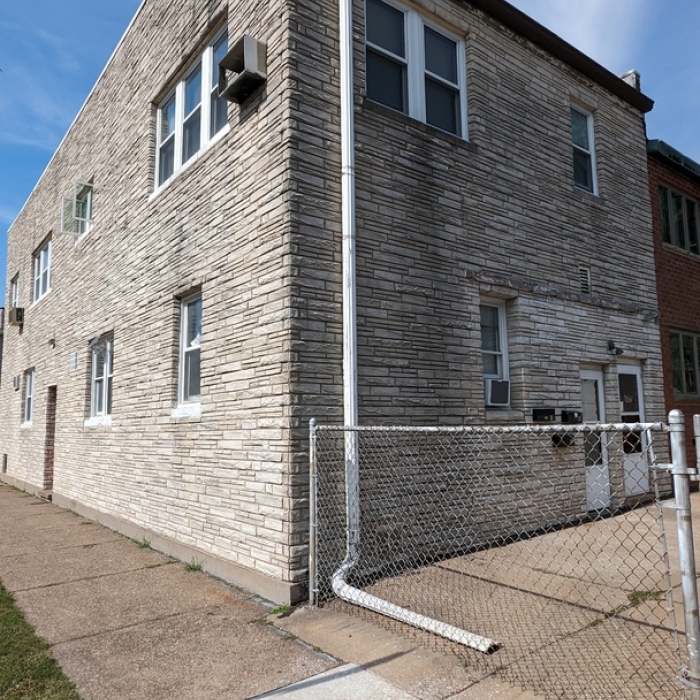 photo of property 12562173