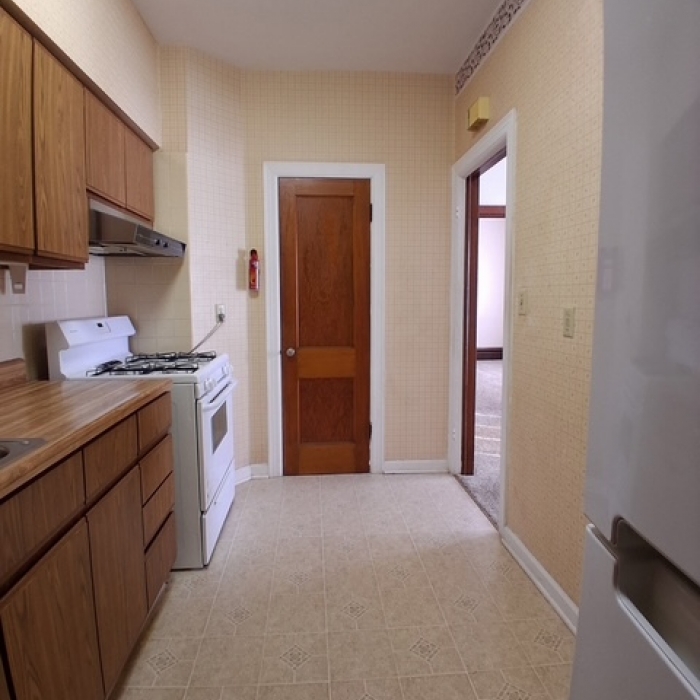 photo of property 12562173