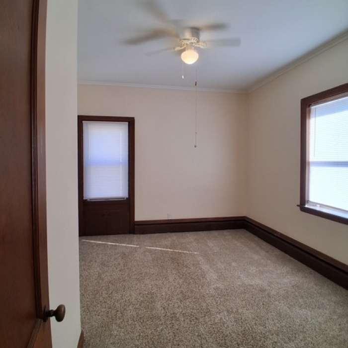photo of property 12562173