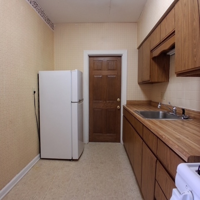 photo of property 12562173