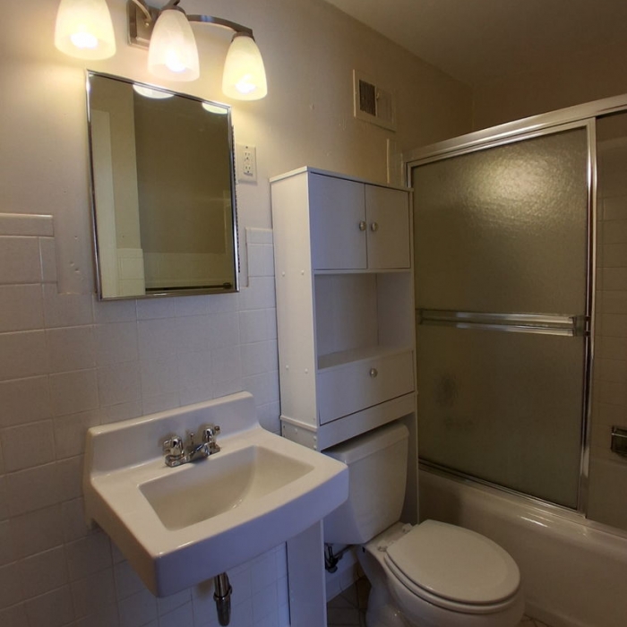 photo of property 12562173