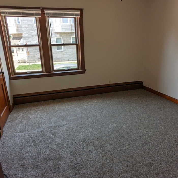 photo of property 12562173