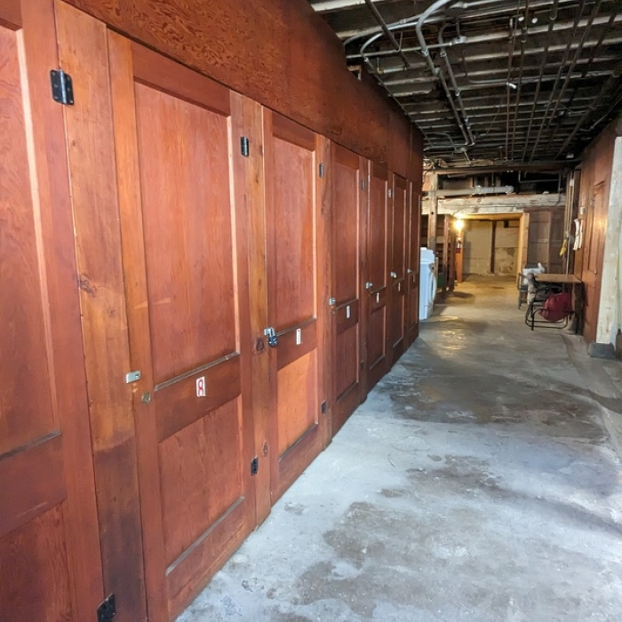 photo of property 12562173