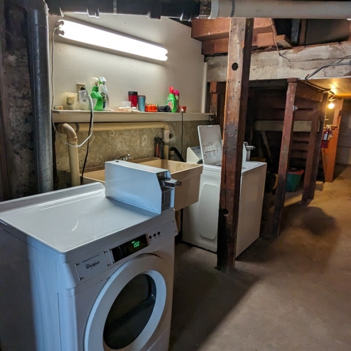 photo of property 12562173