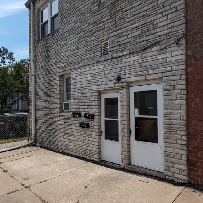 photo of property 12562173