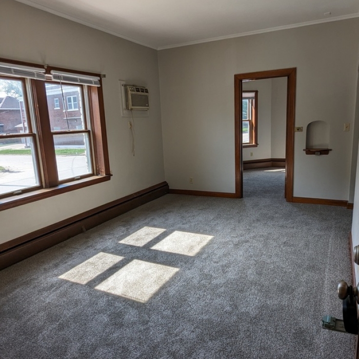 photo of property 12562173