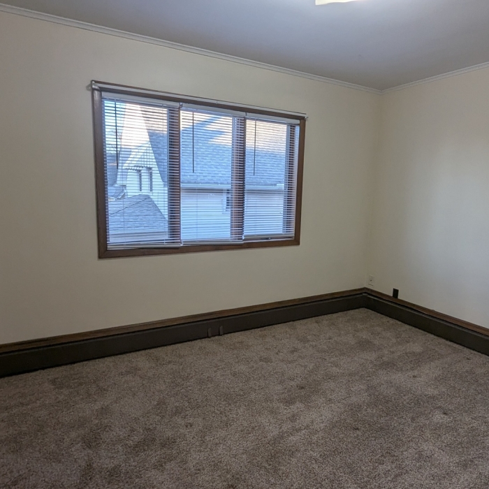 photo of property 12562173